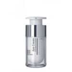 FREZYDERM Anti-Wrinkle Eye Cream Αντιρυτιδική Κρέμα Ματιών, 15ml