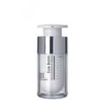 FREZYDERM Eye Balm Κρέμα Ματιών για Μαύρους Κύκλους και Σακούλες, 15ml