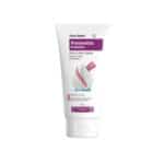 FREZYDERM Prevenstria Cream Προληπτική Κρέμα για Ραγάδες, 150ml