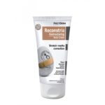 FREZYDERM Reconstria Cream Κρέμα Αντιμετώπισης Ραγάδων, 75ml
