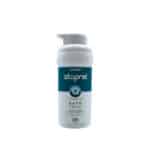 FREZYDERM Atoprel Bath Cream