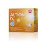 ALTION Vitamin D3