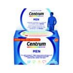 CENTRUM Men