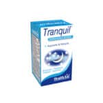 HEALTH AID Tranquil για Αρμονία & Ηρεμία, 30caps