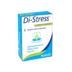 HEALTH AID Di-Stress Relax Formula, 30tabs