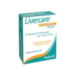 Health Aid Livercare