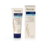 AVEENO Skin Relief Καταπραϋντικό Γαλάκτωμα Σώματος, 200ml