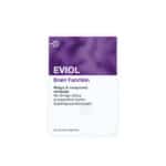 EVIOL Brain Function