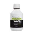 FREZYDERM Chlorhexene Pro Mouthwash, 250ml