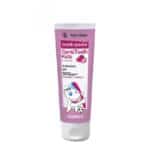 FREZYDERM SensiTeeth Kids Toothpaste 1000ppm, 50ml