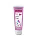FREZYDERM SensiTeeth Kids Toothpaste 500ppm, 50ml