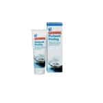 GEHWOL Mother of Pearl Scrub Απολεπιστική Πάστα για Γάμπες & Πέλματα, 125ml