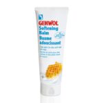 GEHWOL Softening Balm, 125ml