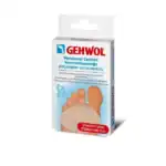 GEHWOL Metatarsal Cushion Μαξιλαράκι Mεταταρσίου Λεπτό, 1τμχ