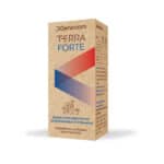 GENECOM Terra Forte, 100ml
