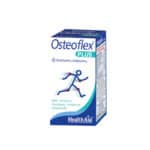 HEALTH AID Osteoflex Plus, 60tabs