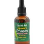 Health Aid Children's Echinacea Liquid