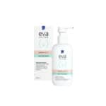 INTERMED Eva Intima Original Wash Καθαριστικό Tης Ευαίσθητης Περιοχής, 250ml
