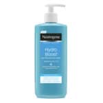NEUTROGENA Hydro Boost Κρέμα σώματος σε μορφή Gel, 250ml