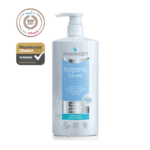 PHARMASEPT Hygienic Shower, 1lt