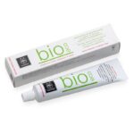 APIVITA Bio-Eco Toothpaste Οδοντόπαστα με Μάραθο & Πρόπολη, 75ml