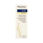 AVEENO Skin Relief, 200 ml