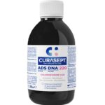 CURAPROX Curasept ADS 220 0.20% Στοματικό Διάλυμα, 200ml
