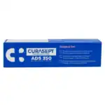 CURAPROX Curasept ADS 350 Gingival Gel, 30ml