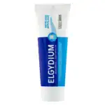 ELGYDIUM Antiplaque Οδοντόπαστα,100ml