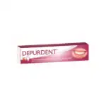 EMOFORM Depurdent, 50 ml