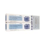 ΚΟΡΡΕΣ Οδοντόκρεμα ολικής προστασίας