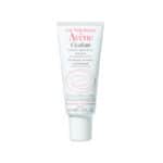 AVENE Cicalfate Emulsion Επανορθωτική Post-Acte, 40ml