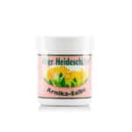 BIONAT Krauterhof Φυσική Αλοιφή Άρνικας, 100ml