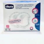 CHICCO Επιθέματα στήθους, 30τμχ