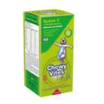 Chewy Vites