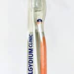 ELGYDIUM Clinic 7/100 - Μετεγχειρητική οδοντόβουρτσα, 1τμχ