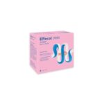 EPSILON HEALTH Effecol Junior 3350, 24 φακελίσκοι