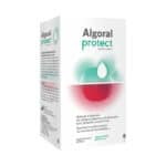 EPSILON HEALTH Algoral Protect, 20 φακελίσκοι