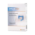 EPSILON HEALTH Effecol PREP, 4 φακελίσκοι