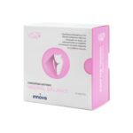 INNOVIS Lactotune Vaginal Balance, 10caps