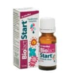 INTERMED Biolact Start Προβιοτικές Σταγόνες, 12ml