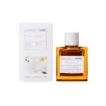 ΚΟΡΡΕΣ Bellflower Eau De Toilette, 50ml