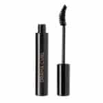 ΚΟΡΡΕΣ Volcanic Minerals Drama Curl Mascara Μαύρο, 9ml