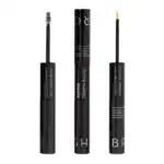 ΚΟΡΡΕΣ Volcanic Minerals Drama Boost Ορός Ενισχυμένης Θρέψης για Βλεφαρίδες και Φρύδια, 9ml