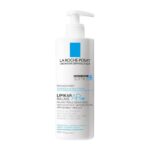 LA ROCHE-POSAY Lipikar Baume AP+M Κρέμα για το Ατοπικό Έκζεμα, 400ml