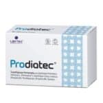 LIBYTEC Prodiatec Ρύθμιση επιπέδων γλυκόζης, 30caps