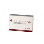 MEDITRINA Lactiferon Plus, 20 δισκία