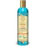 NATURA SIBERICA Oblepikha Shampoo