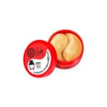 NATURA SIBERICA Biome Patches