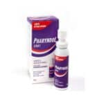 PHARYNDOL Adults Spray, 30ml